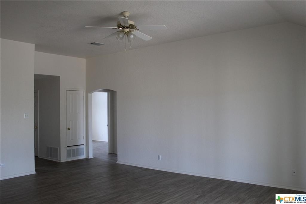 4514 Hondo Drive - Photo 2