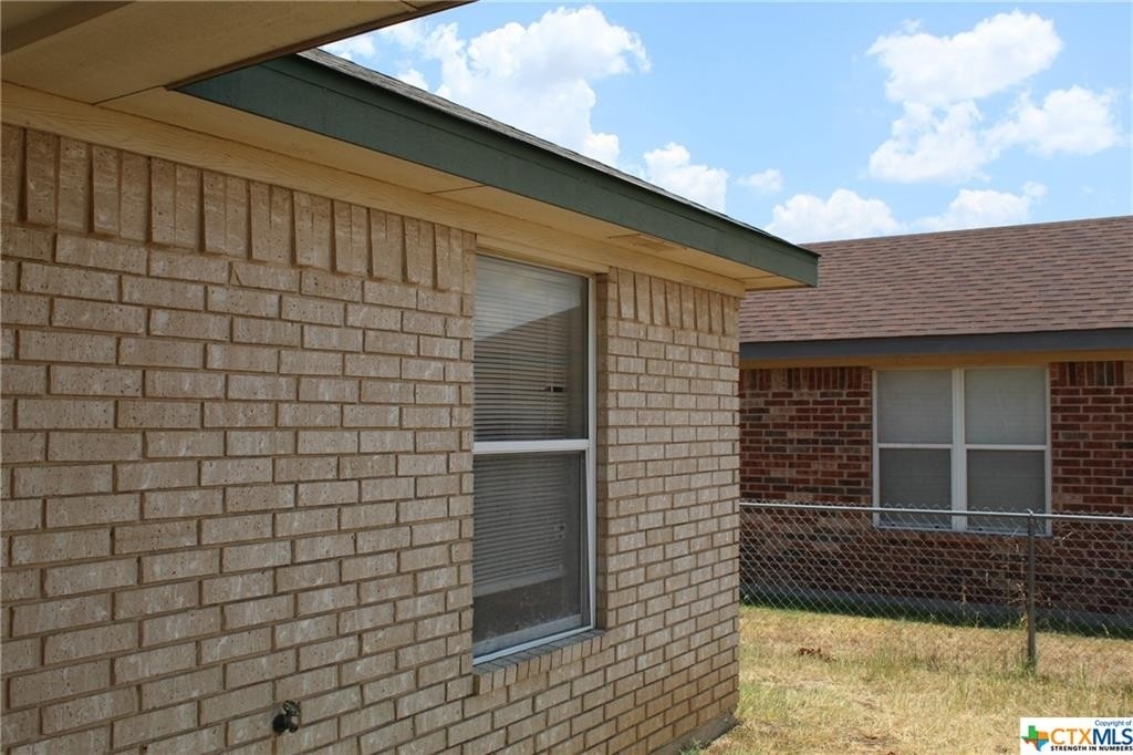 4514 Hondo Drive - Photo 20