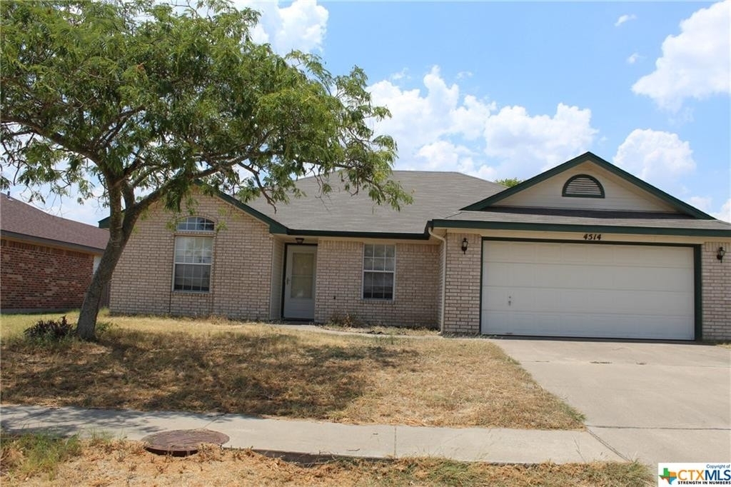 4514 Hondo Drive - Photo 0