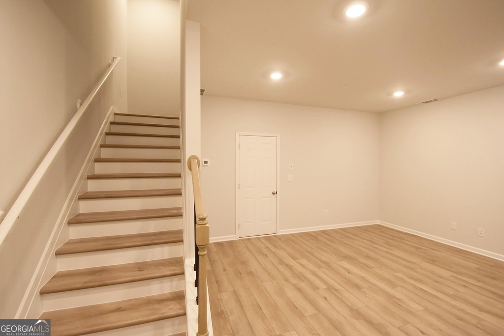 140 Reese Street - Photo 6