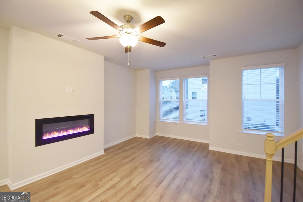 140 Reese Street - Photo 14