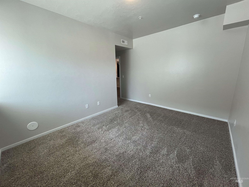 2685 Fastwater Ave. #101 - Photo 8