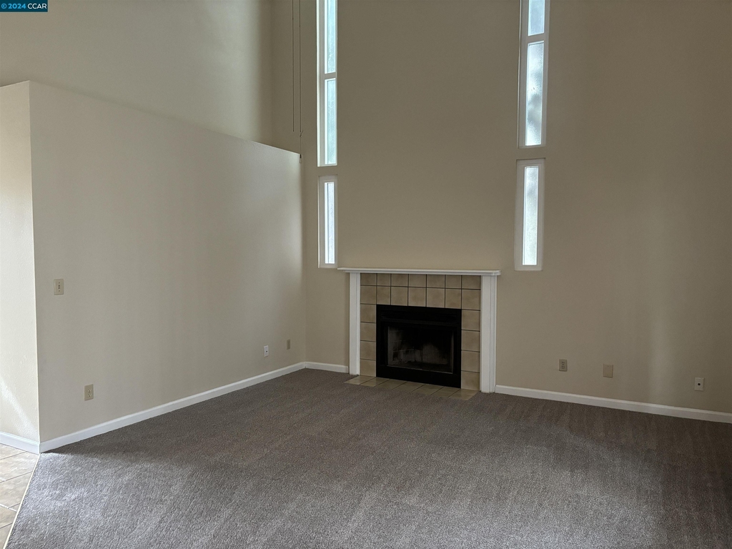 1602 Somerset Pl - Photo 4