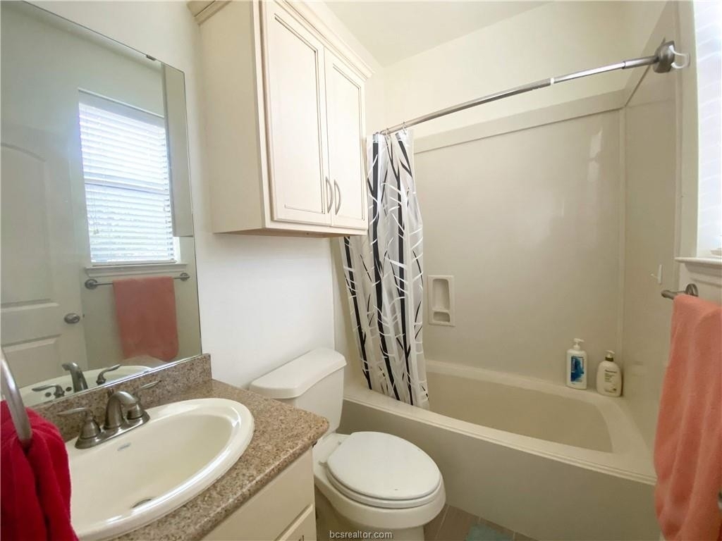 2478 Newark Circle - Photo 13