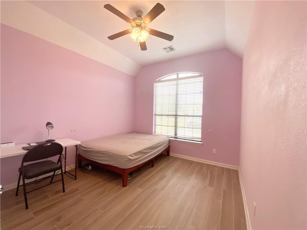 2478 Newark Circle - Photo 14