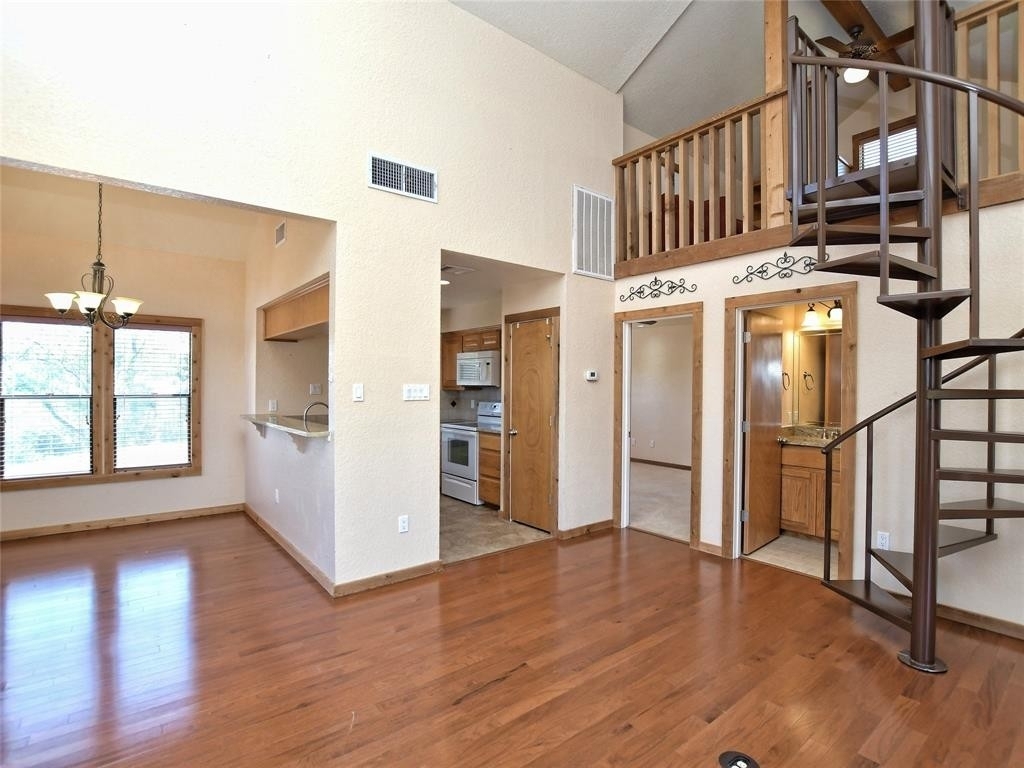 113  Courtside Way - Photo 5