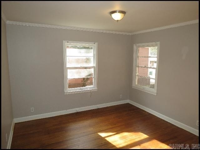 1813 South Monroe - Photo 15