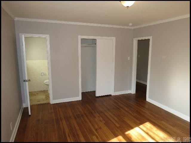 1813 South Monroe - Photo 10