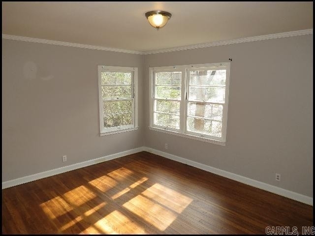 1813 South Monroe - Photo 11