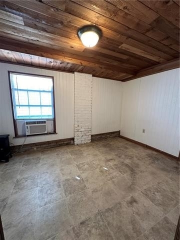 627b N Olympia Street - Photo 11