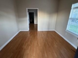 2537 Painters Street - Photo 2