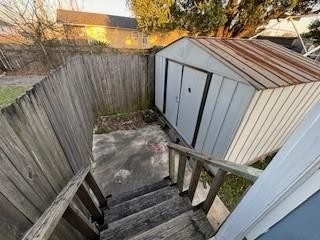 2537 Painters Street - Photo 9