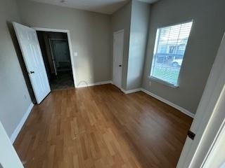 2537 Painters Street - Photo 3