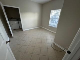 2537 Painters Street - Photo 7