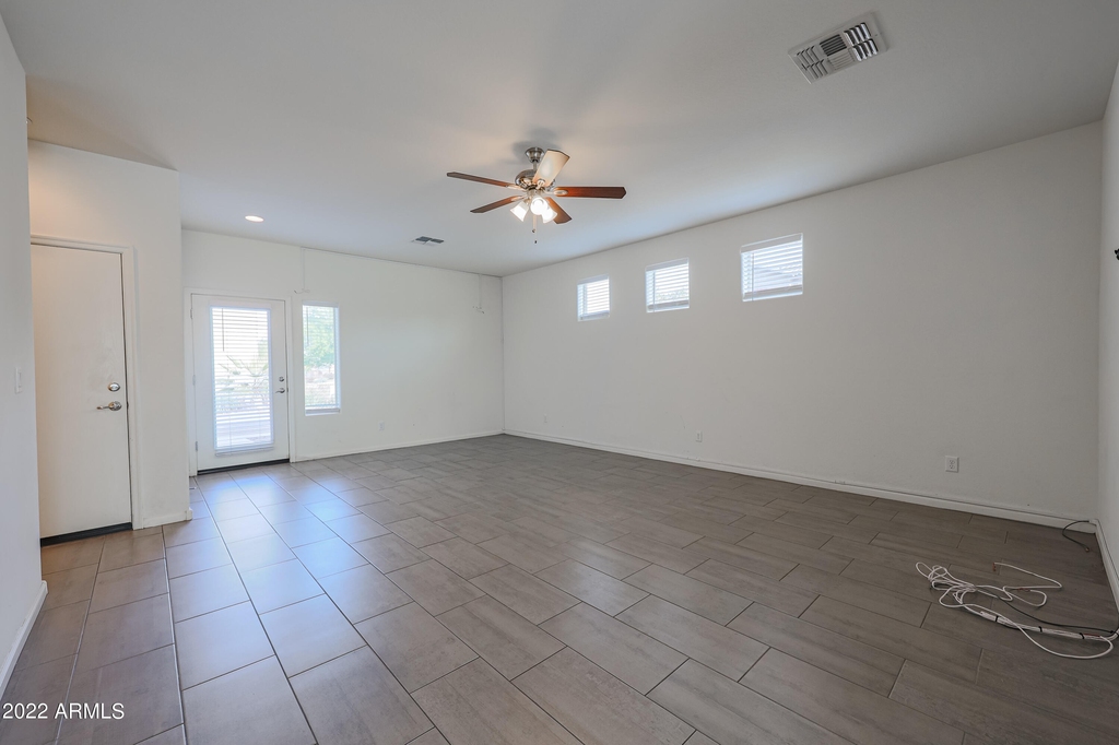 7232 S 18th Lane - Photo 12