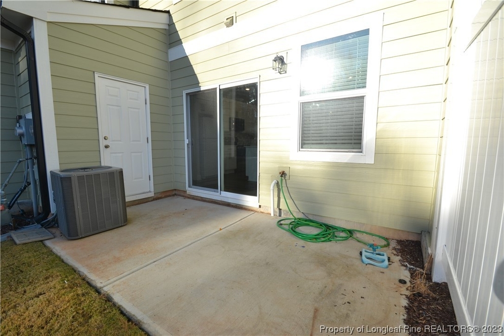 337 Old Grove Lane - Photo 35