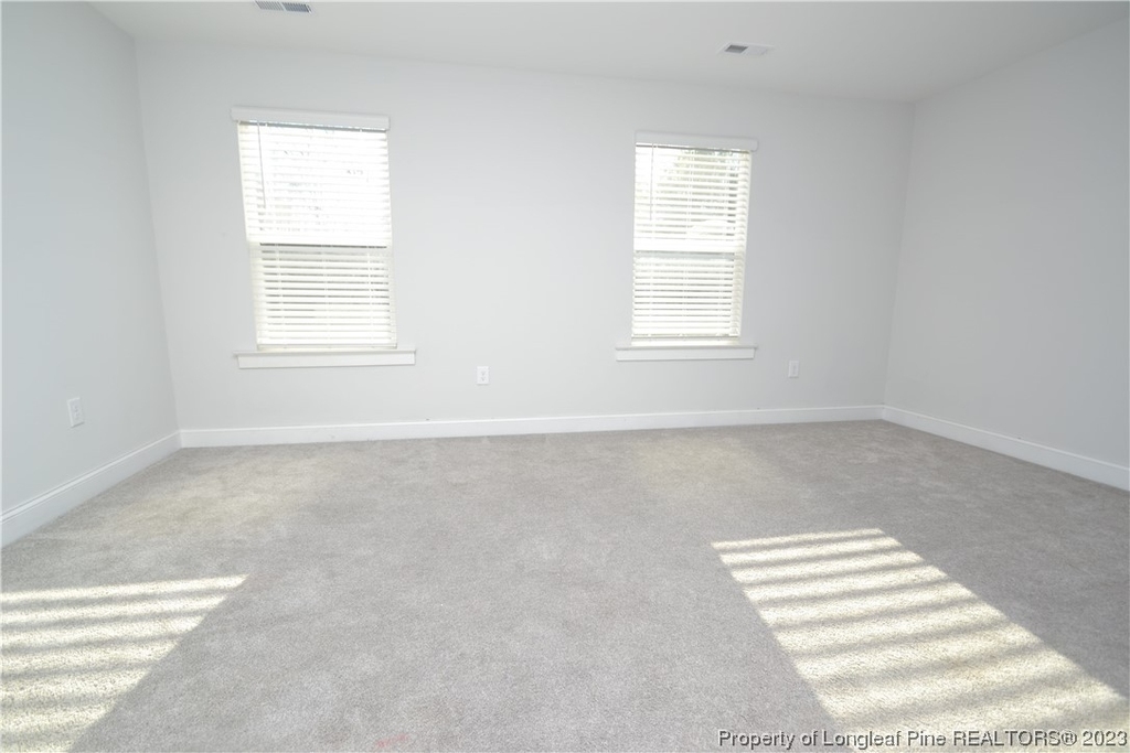 337 Old Grove Lane - Photo 12