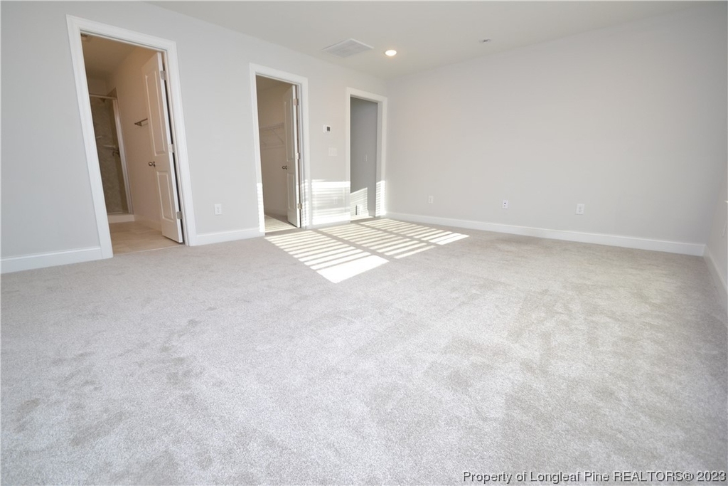 337 Old Grove Lane - Photo 26