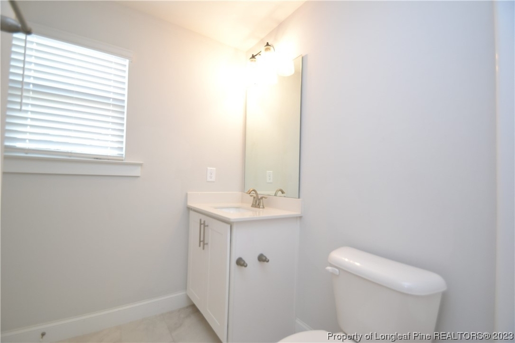 337 Old Grove Lane - Photo 22