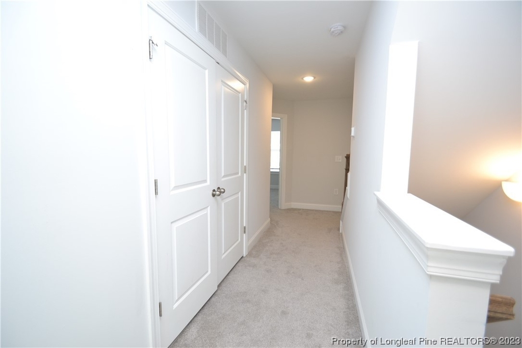 337 Old Grove Lane - Photo 11