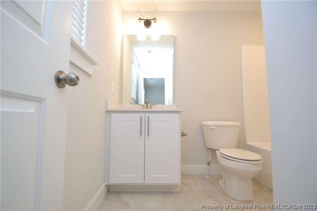 337 Old Grove Lane - Photo 24