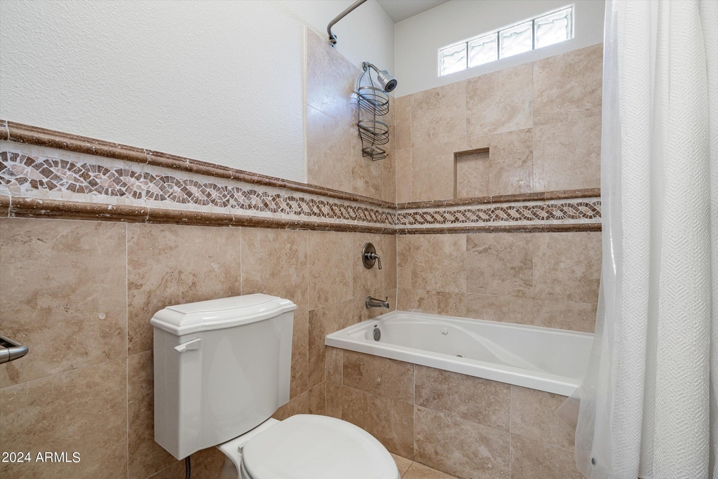 20801 N 90th Place - Photo 13