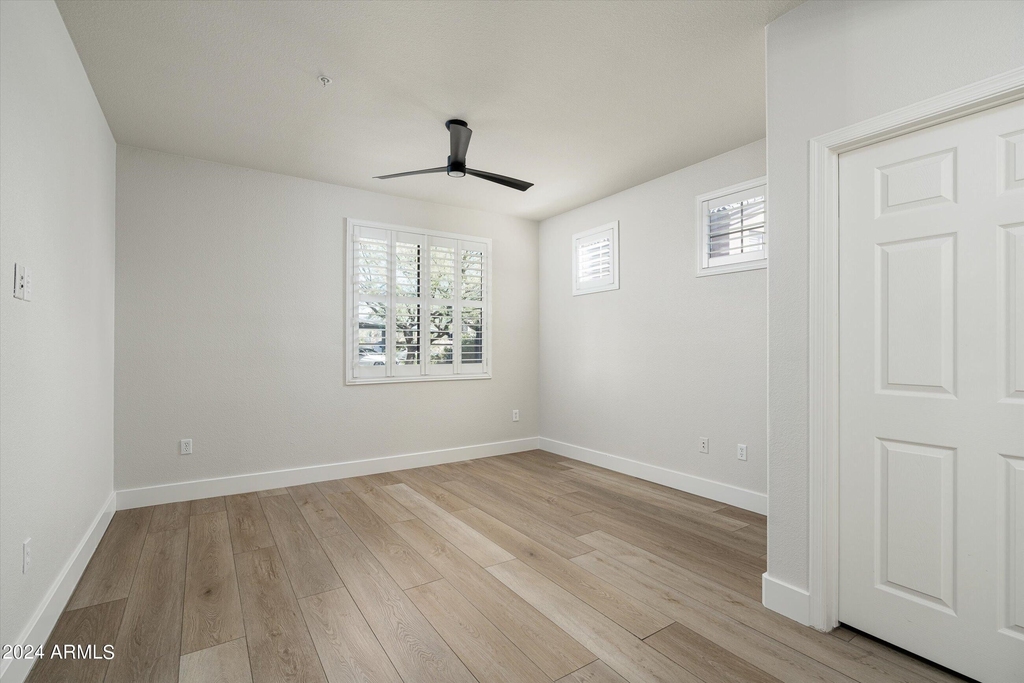 20801 N 90th Place - Photo 11