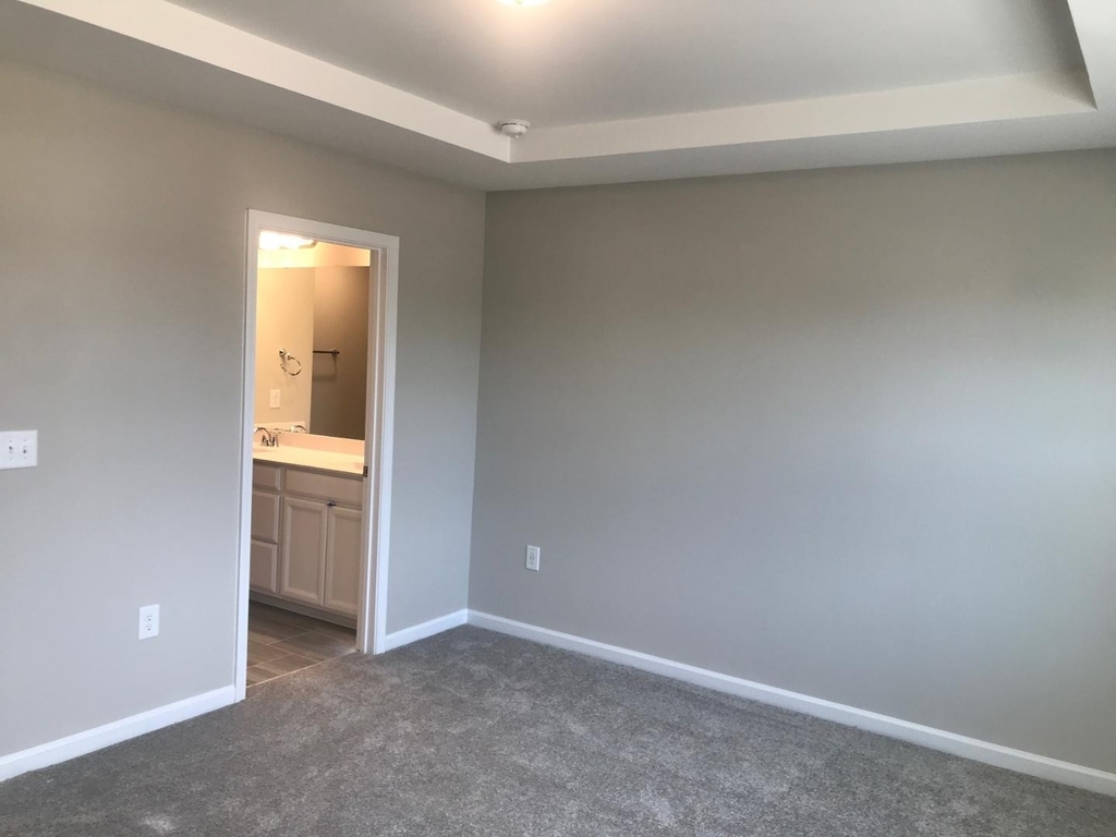 225 Adobe Place - Photo 10