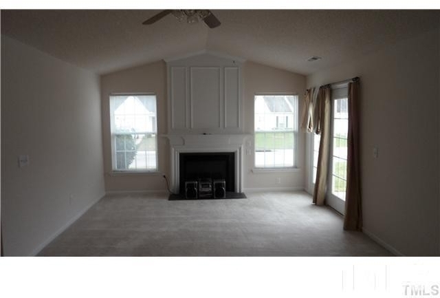 5501 Scenic Brook Lane - Photo 2