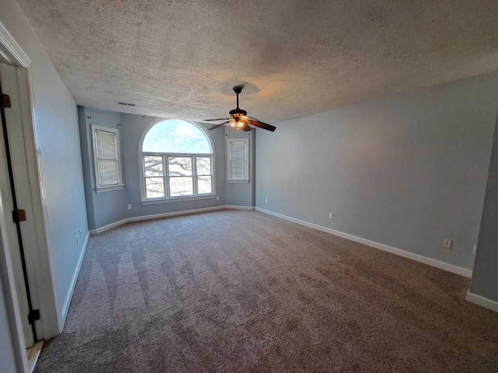 6107 River Lake Circle - Photo 16