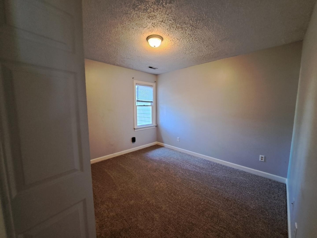 6107 River Lake Circle - Photo 12