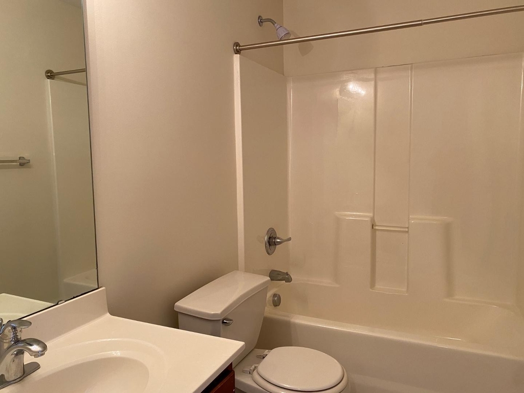 5108 Sansome Trail - Photo 8