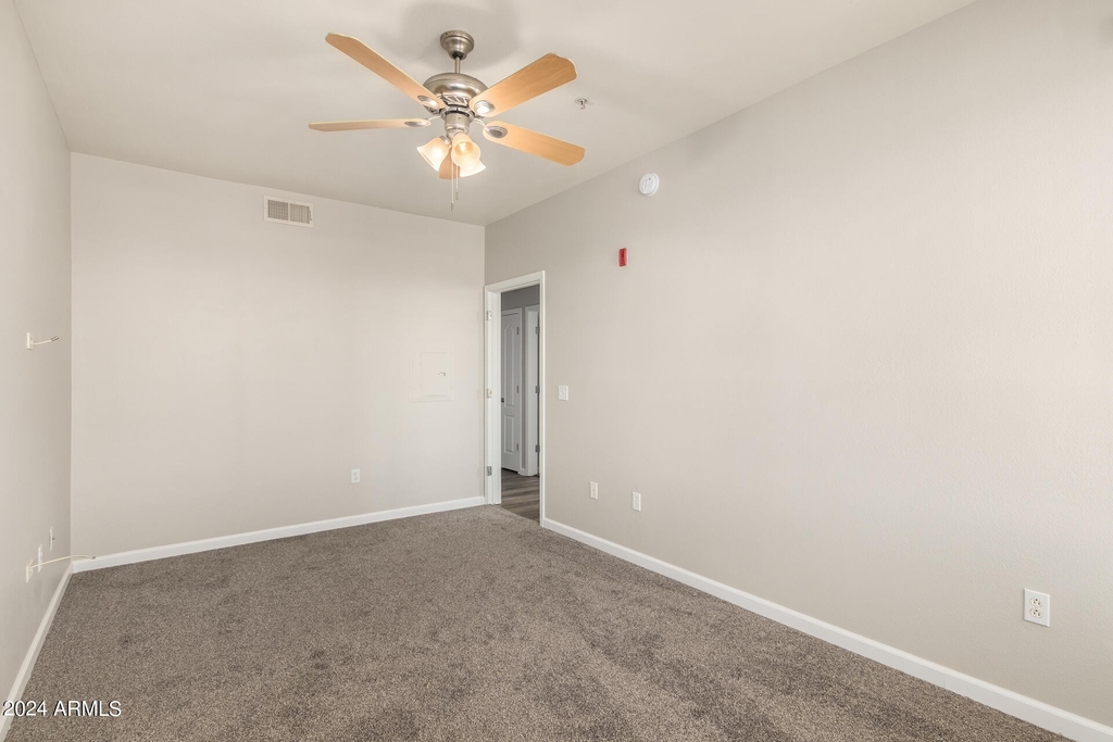 1701 E Colter Street - Photo 18