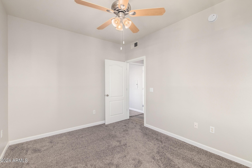 1701 E Colter Street - Photo 19