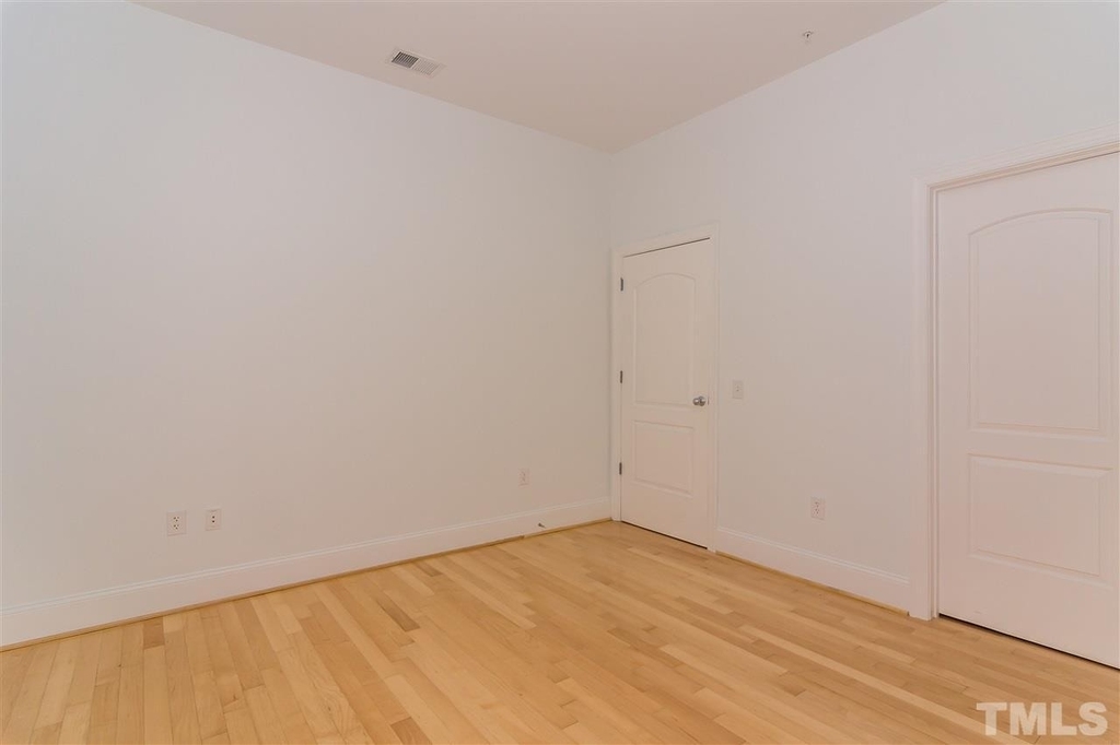 317 W Morgan Street - Photo 16