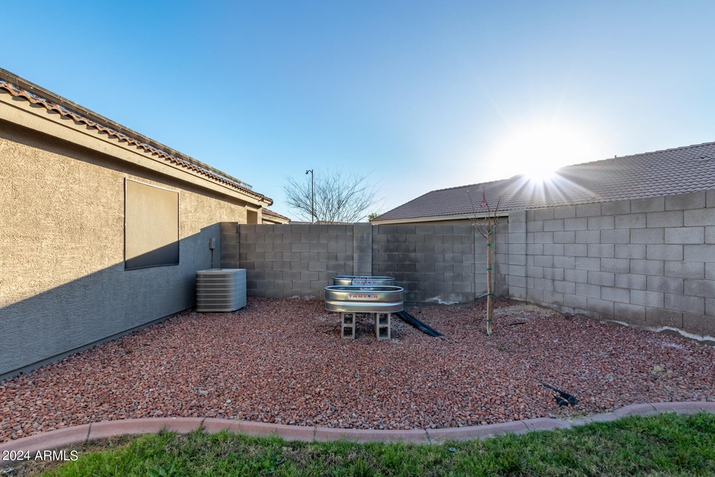 14739 N Gil Balcome Road - Photo 34