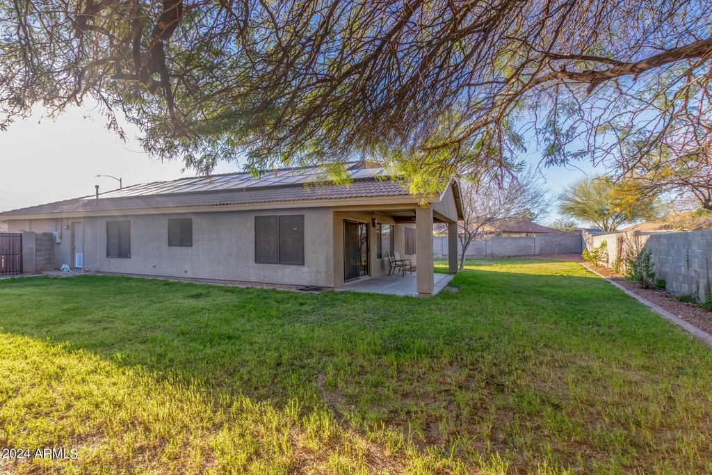 14739 N Gil Balcome Road - Photo 31