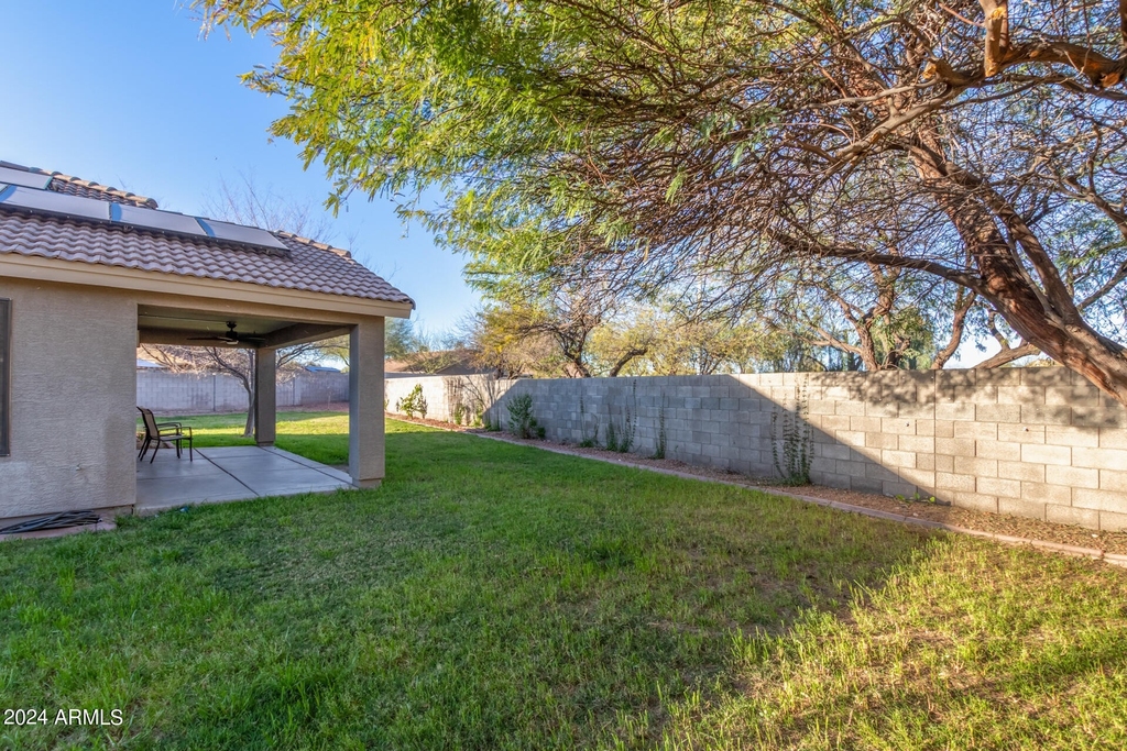 14739 N Gil Balcome Road - Photo 30