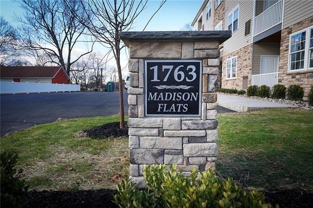 1763 Madison Avenue - Photo 20