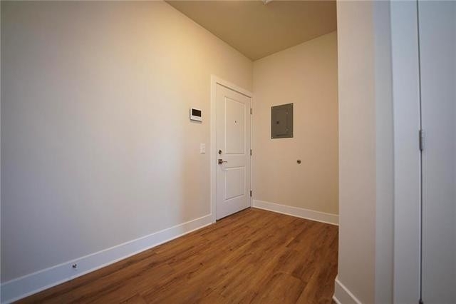 1763 Madison Avenue - Photo 17