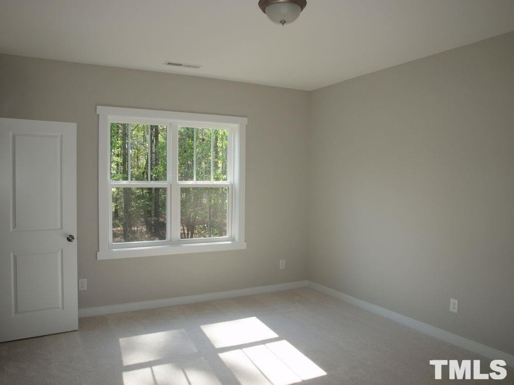 8912 Tara Hill Lane - Photo 19