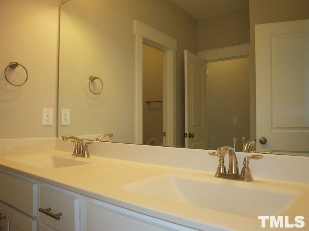 8912 Tara Hill Lane - Photo 18