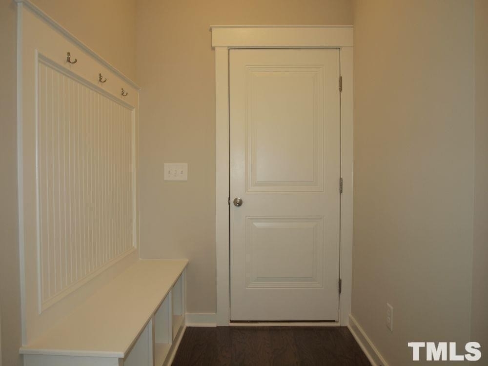 8912 Tara Hill Lane - Photo 7