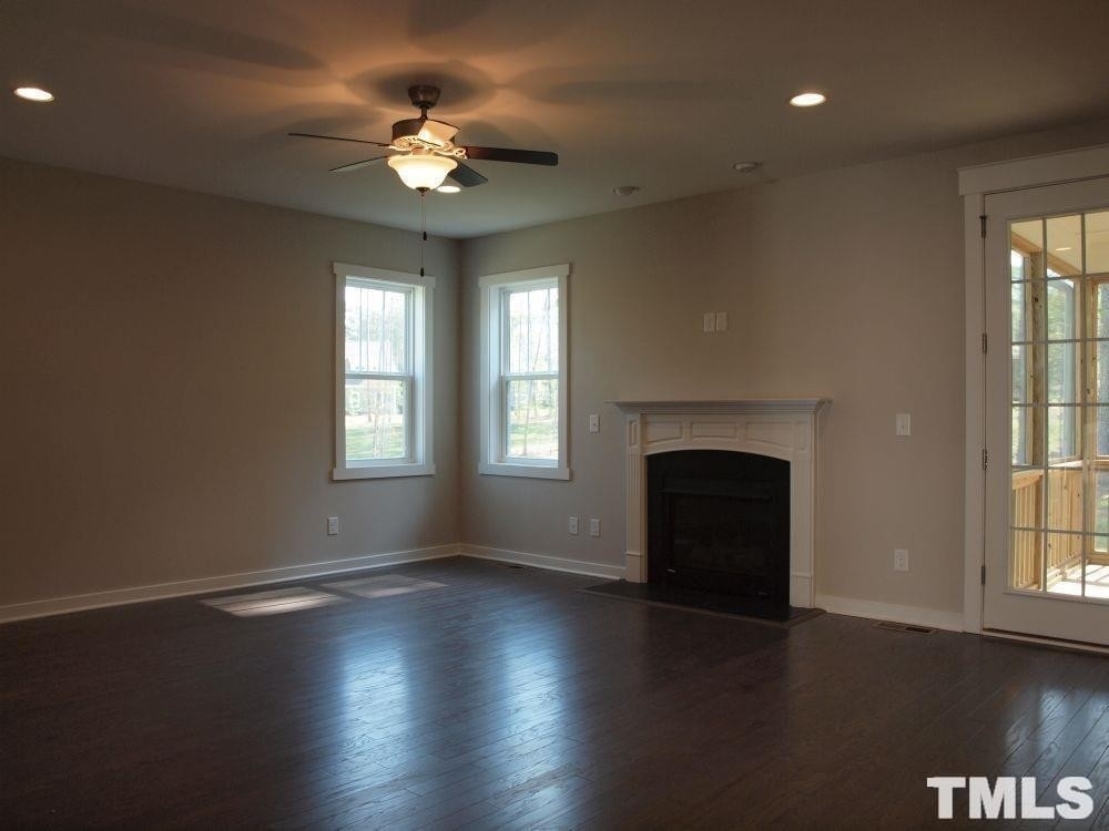 8912 Tara Hill Lane - Photo 4