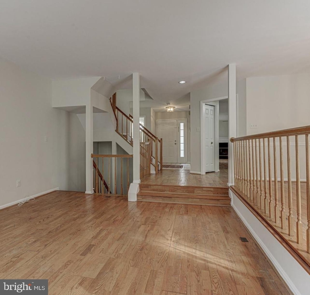 20324 Butterwick Way - Photo 11