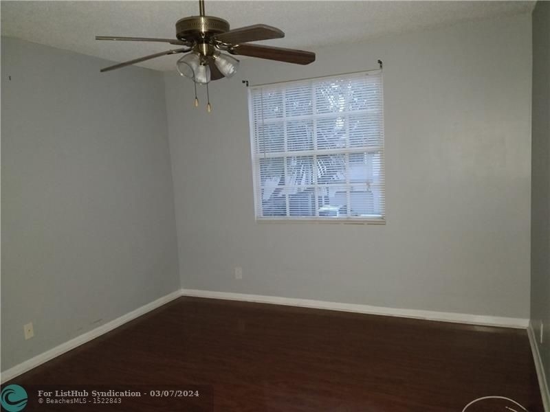 10860 Nw 12th Pl - Photo 26