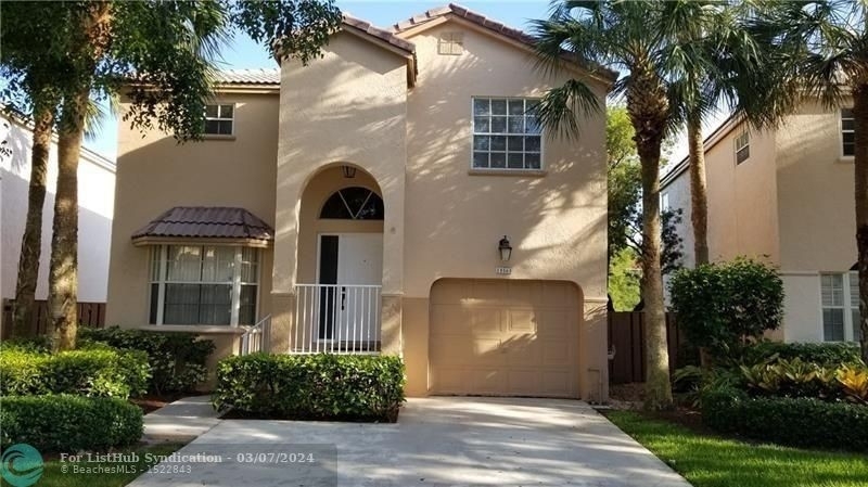 10860 Nw 12th Pl - Photo 34