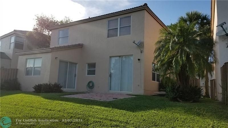 10860 Nw 12th Pl - Photo 31