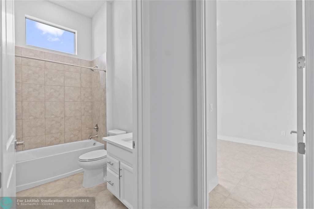 7676 Seacoast Dr - Photo 28