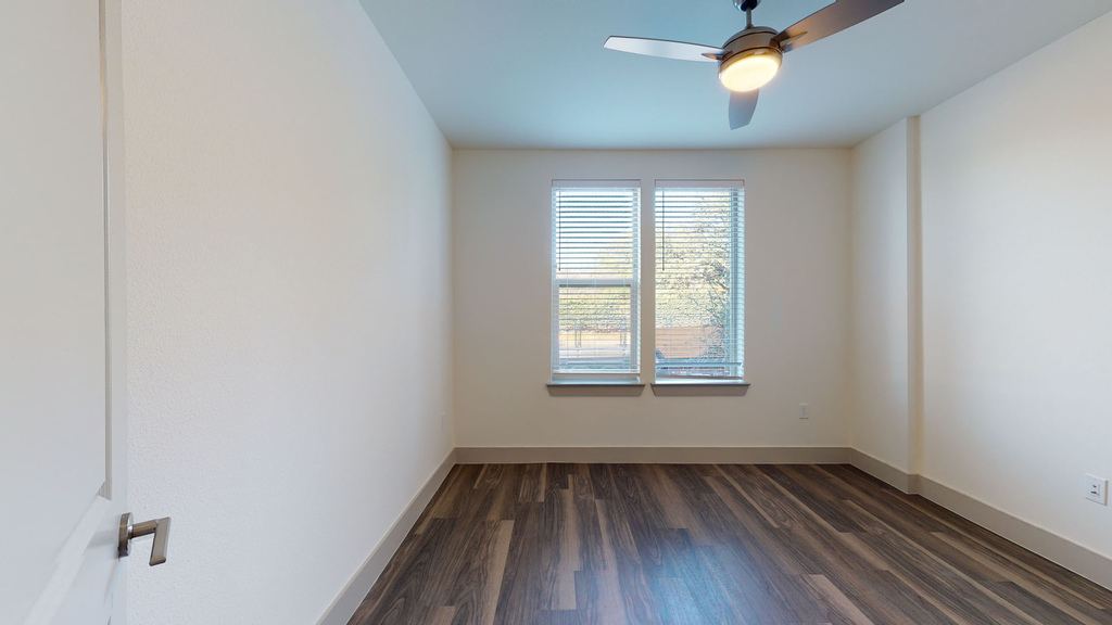 3737 Vitruvian Way - Photo 48